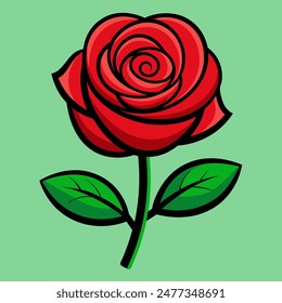 A Collection of Cute Floral Graphics and Patterns. art, background, botanical, coloring, book composition, contour, cute, decoration, design, detailed, doodle, drawing, floral, flourish, flower.