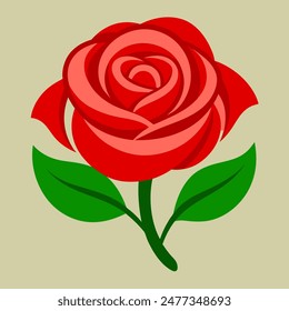 A Collection of Cute Floral Graphics and Patterns. art, background, botanical, coloring, book composition, contour, cute, decoration, design, detailed, doodle, drawing, floral, flourish, flower.