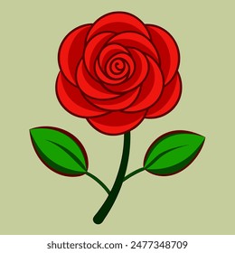 A Collection of Cute Floral Graphics and Patterns. art, background, botanical, coloring, book composition, contour, cute, decoration, design, detailed, doodle, drawing, floral, flourish, flower.