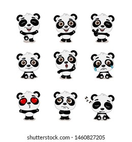 1,587 Sad panda Images, Stock Photos & Vectors | Shutterstock