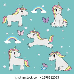 Unicorn の画像 写真素材 ベクター画像 Shutterstock Unicorn の画像 写真素材 ベクター画像 Shutterstock