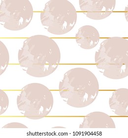 Collection of decor elements with hand drawn textures. Beautiful Scrapbook Elements. Ideal for cards, posters, invitations.