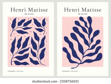 Collection for decoration. Vector all isolated. Set of abstract trendy creative art.