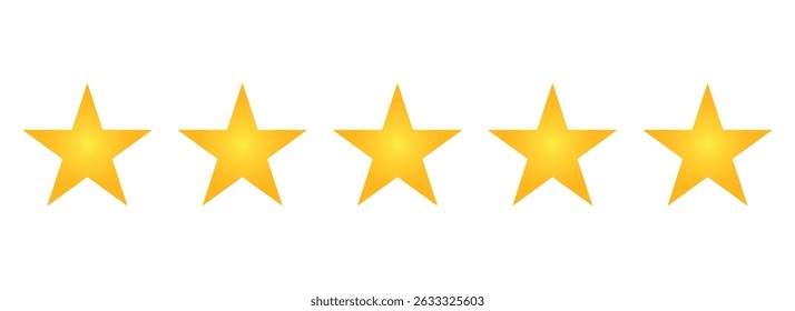 A collection of decorative star vector elements in various shapes and styles. This high-quality EPS file features hand-drawn, abstract, and geometric star icons perfect for holiday designs.