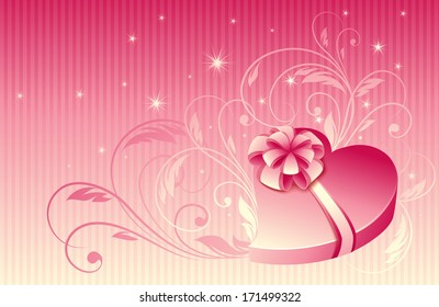 Collection of design elements set. Vector illustration
