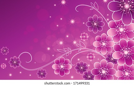 Collection of design elements set. Vector illustration