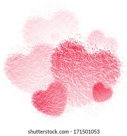 Collection of design elements set. Vector illustration