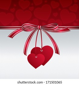 Collection of design elements set. Vector illustration