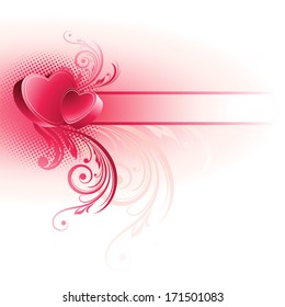 Collection of design elements set. Vector illustration