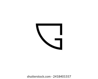 Collection of different letter logos,Colorful letter a icon logo design,Branding identity corporate vector logo a design,