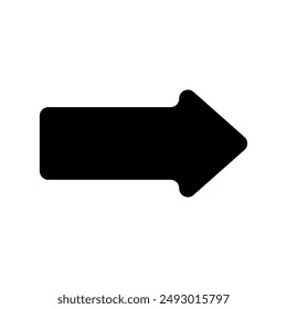 Collection different types of arrows sign. 