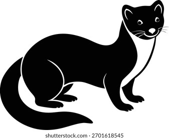 Uma coleção de ícones diversos, apresentando animais, símbolos e formas abstratas, renderizados em um estilo gráfico limpo e moderno.