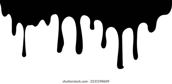 Collection of dividers shape templates. Modern separator header for website and app. vector eps10
