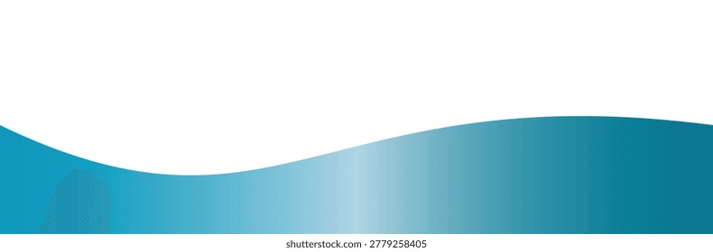 Collection of dividers shape templates. Modern separator header for website and app. Curve lines, wave collection of abstract design elements for top and bottom page web site. Simple wavy divider website separator set. Fluffy curve edge header section.  border for banner, frame bottom, template ui and ux. vector banner header vector illustration set