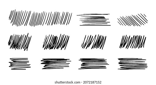 8,748 Vertical hatching Images, Stock Photos & Vectors | Shutterstock