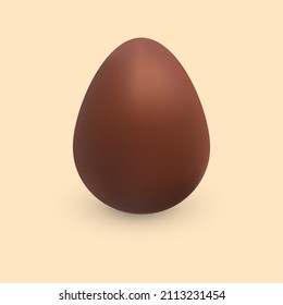 A collection of Easter eggs.Big collection of eggs with different textures.Vector flat illustration.