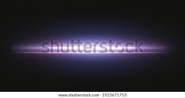 Collection\
effect light blue line png. Neon horizontal light line. Laser\
beams, horizontal blue light rays.Beautiful neon flares. PNG.\
Collection effect light blue line\
png.	\
