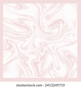 collection of elegant and luxurious pink Marble textures