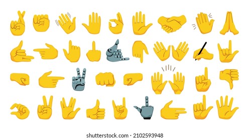 904,026 Sticker hand Images, Stock Photos & Vectors | Shutterstock