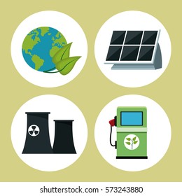 collection environment clean energy