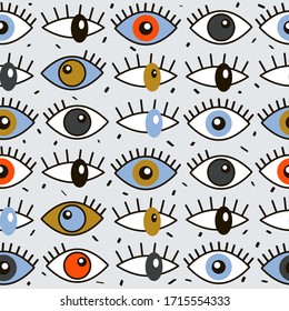 166,952 Eye hand drawn Images, Stock Photos & Vectors | Shutterstock