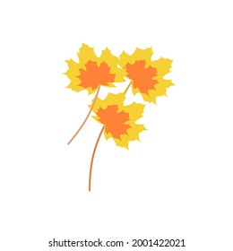 Collection of fallen autumn leaves of different shapes and colors
Autumn background.poster banner with multicolored leaves
Seasonal fall greeting card.nvitation