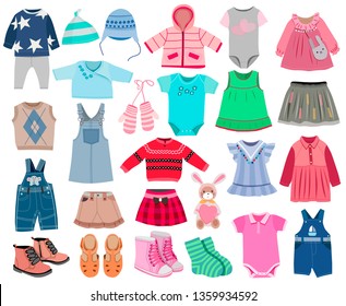 907 Childrens socks Images, Stock Photos & Vectors | Shutterstock
