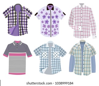 5,966 Striped dress sketch Images, Stock Photos & Vectors | Shutterstock
