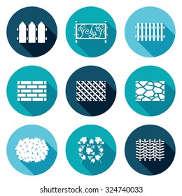 Strong material icon Images, Stock Photos & Vectors | Shutterstock