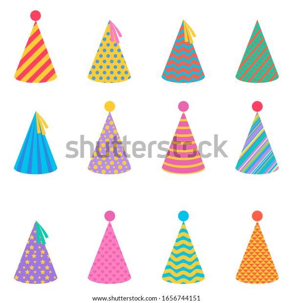 23,608 Clown Hat Vector Images, Stock Photos & Vectors | Shutterstock