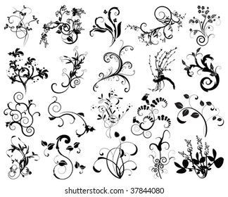 Simple Flower Line Drawings Google Search Images To Paint