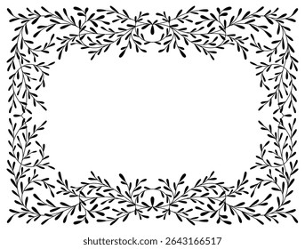Collection of floral luxury frames, vintage vector borders, corner with ornate swirls. Old pattern for greeting card, wed invitation, menu, royal certificates, graphic design elements, packaging, cove