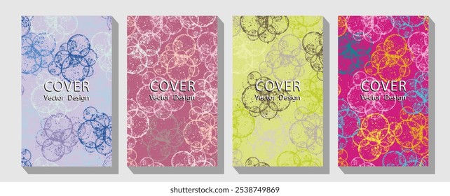 Collection fluid holographic background with 3d liquid splash rainbow gasoline spill bubble Set of realistic, 3d balls and bubble, vector illustration. 