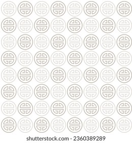 A collection of frames and images related to traditional Korean holidays.