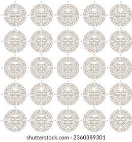 A collection of frames and images related to traditional Korean holidays.