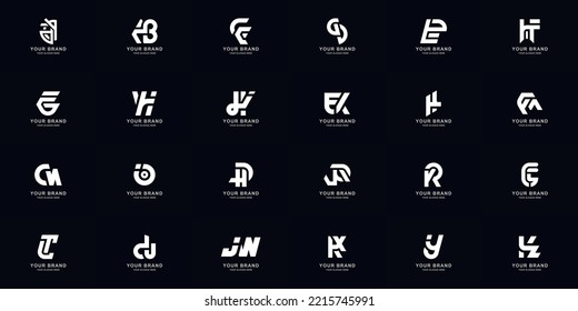 27,112 Combine Letters Images, Stock Photos & Vectors | Shutterstock