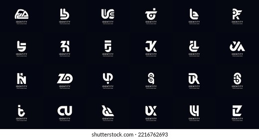 27,112 Combine Letters Images, Stock Photos & Vectors | Shutterstock