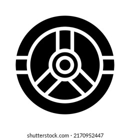Colección de iconos de juegos aislados en fondo blanco