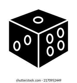 Colección de iconos de juegos aislados en fondo blanco