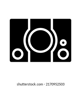 Collection of games icon isolated on white background