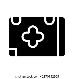 Collection of games icon isolated on white background