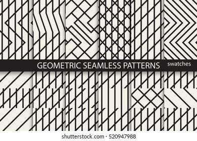 2,389,170 Geometric grid pattern Images, Stock Photos & Vectors ...