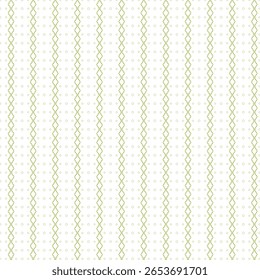 colección de fondos de Vector con textura geométrica con patrones simples y divertidos. Fondos Abstractas y coloridos para tarjetas, carteles, portadas, Anuncios o marca.