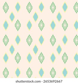 colección de fondos de Vector con textura geométrica con patrones simples y divertidos. Fondos Abstractas y coloridos para tarjetas, carteles, portadas, Anuncios o marca.
