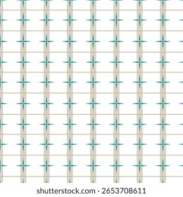 Sammlung von geometrischen strukturierten Vektorhintergründen mit einfachen und lustigen Mustern. Abstrakte und bunte Hintergründe für Karten, Poster, Cover, Banner oder Branding.