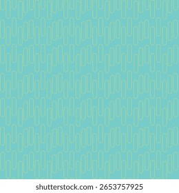 collection of geometric textured vector backgrounds with simple and fun patterns. Abstract and colorful backgrounds for cards, posters, covers, banners or branding.