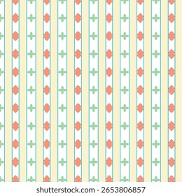 collection of geometric textured vector backgrounds with simple and fun patterns. Abstract and colorful backgrounds for cards, posters, covers, banners or branding.