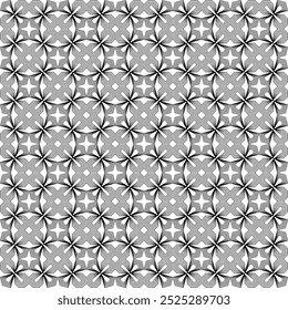colección de fondos de Vector con textura geométrica con patrones repetitivos simples y divertidos. Abstractas fondos en blanco y negro para tarjetas, carteles, cubiertas, Anuncios o marca.