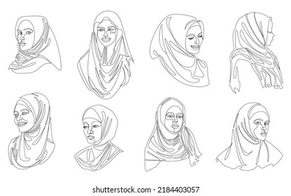 14,450 Arab lips Images, Stock Photos & Vectors | Shutterstock