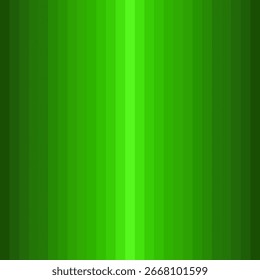 A collection of green bamboo weaving patterns inspired by traditional Thai woven textures. This seamless pattern set is perfect for backgrounds, textile design, wallpaper, packaging, and decorative pr